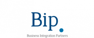 Bip (Business transformation)
