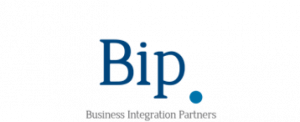 Bip
