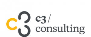c3/consulting (Management consulting)