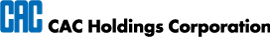 Mitrais