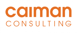 Caiman Consulting (Management consulting)