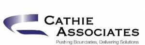 Cathie Associates (Engineering consulting)