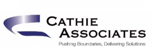 Cathie Associates