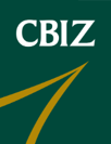 CMF Associates