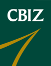 CBIZ, Inc.