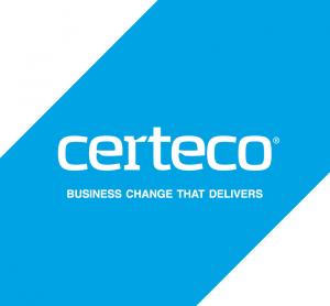 Certeco (Business technology change consulting)