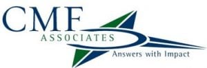 CMF Associates (Financial consulting)