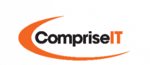 CompriseIT (IT consulting, SAP)