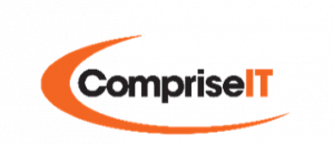 CompriseIT