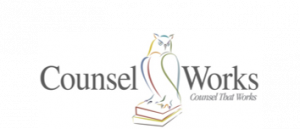 CounselWorks (Regulatory compliance)