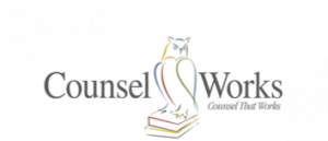 CounselWorks