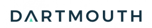 Dartmouth Partners