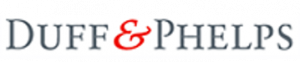 CounselWorks