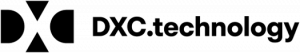 System Partners