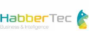 Habber Tec Brazil