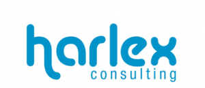 Harlex Consulting (SAP data management)