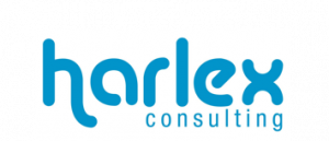 Harlex Consulting 