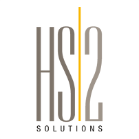 HS2 Solutions (Digital transformation)