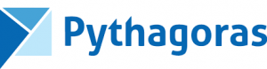 Pythagoras Communications
