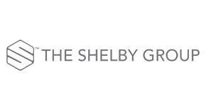 The Shelby Group (Procurement Operations)