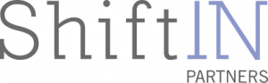 ShiftIN Partners