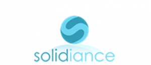 Solidiance (Management Consulting)