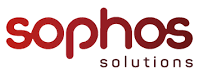 Sophos Solutions (Technology - Banking)
