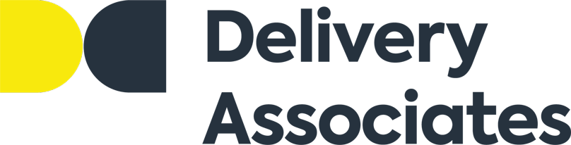 Delivery Associates