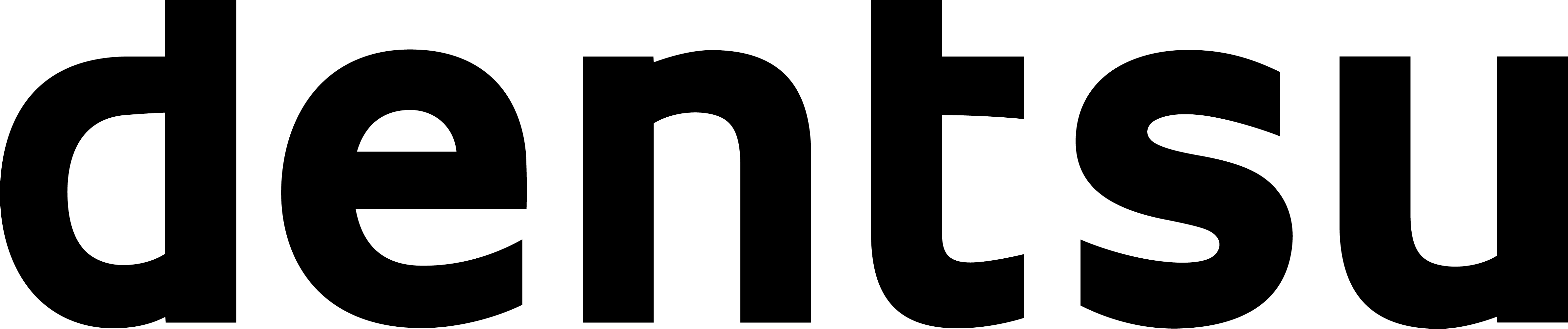 Pexlify