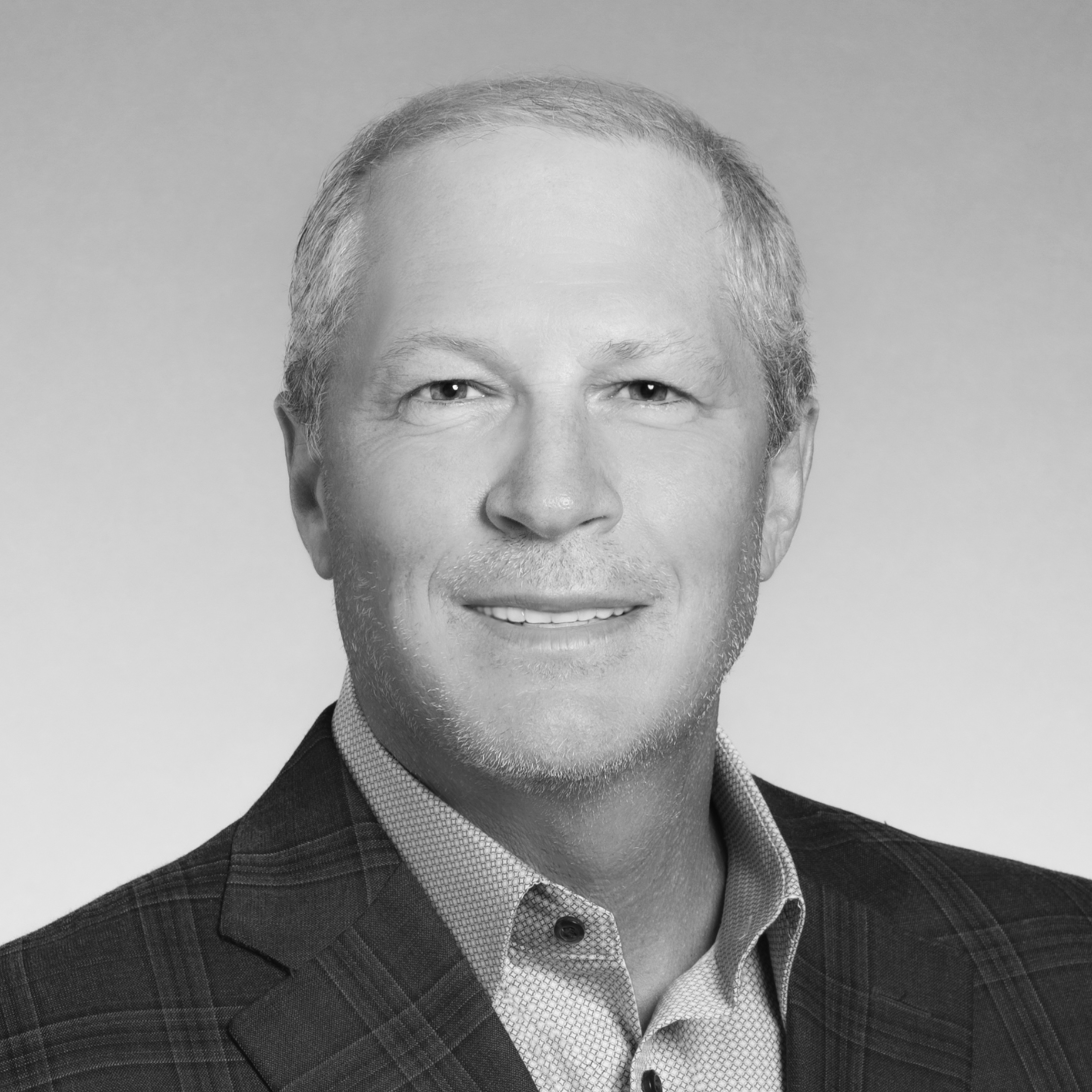 Don Holbrook