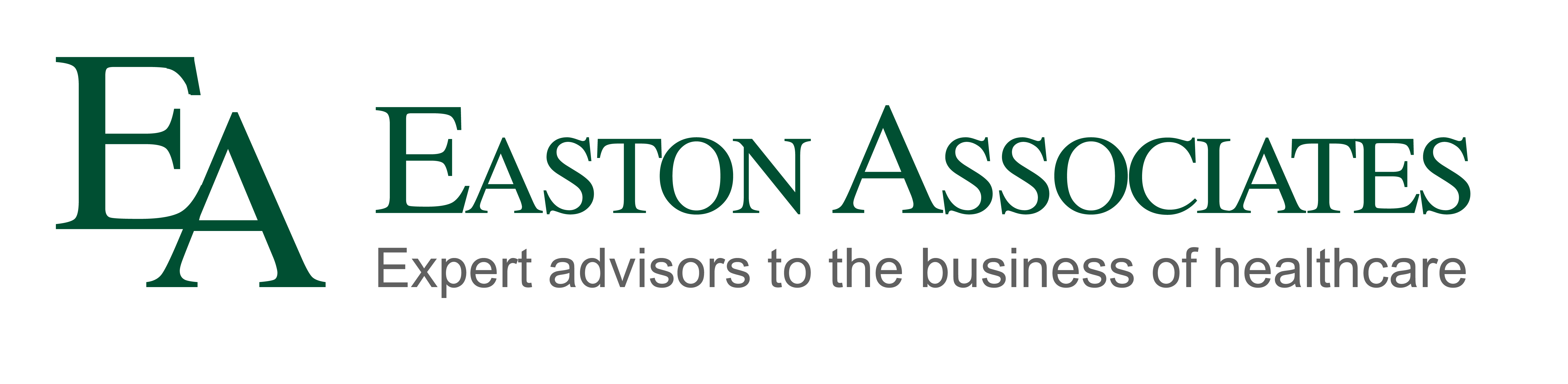 Easton Associates