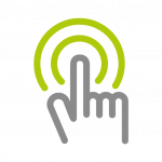 EQI-icons_Actionability-150x150