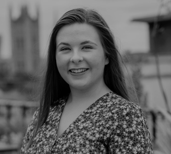 Ellie Millar 