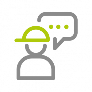 Engineering Consulting