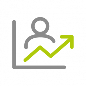 Human Capital Management