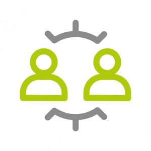 Management Consulting