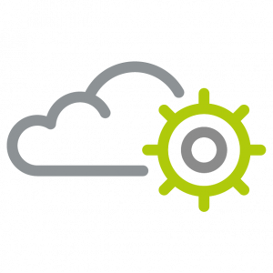 Saas Software