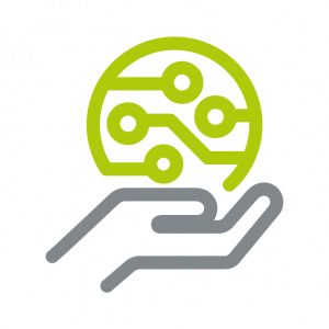 Technology Services