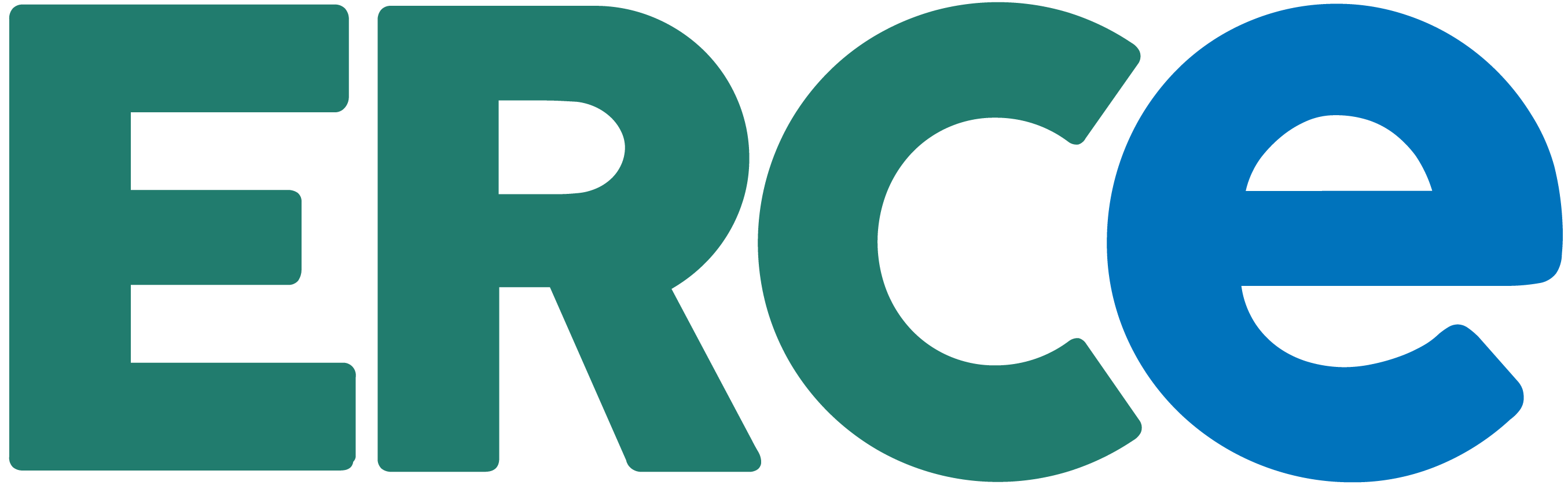 ERC Equipoise