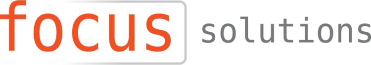 Focus Solutions