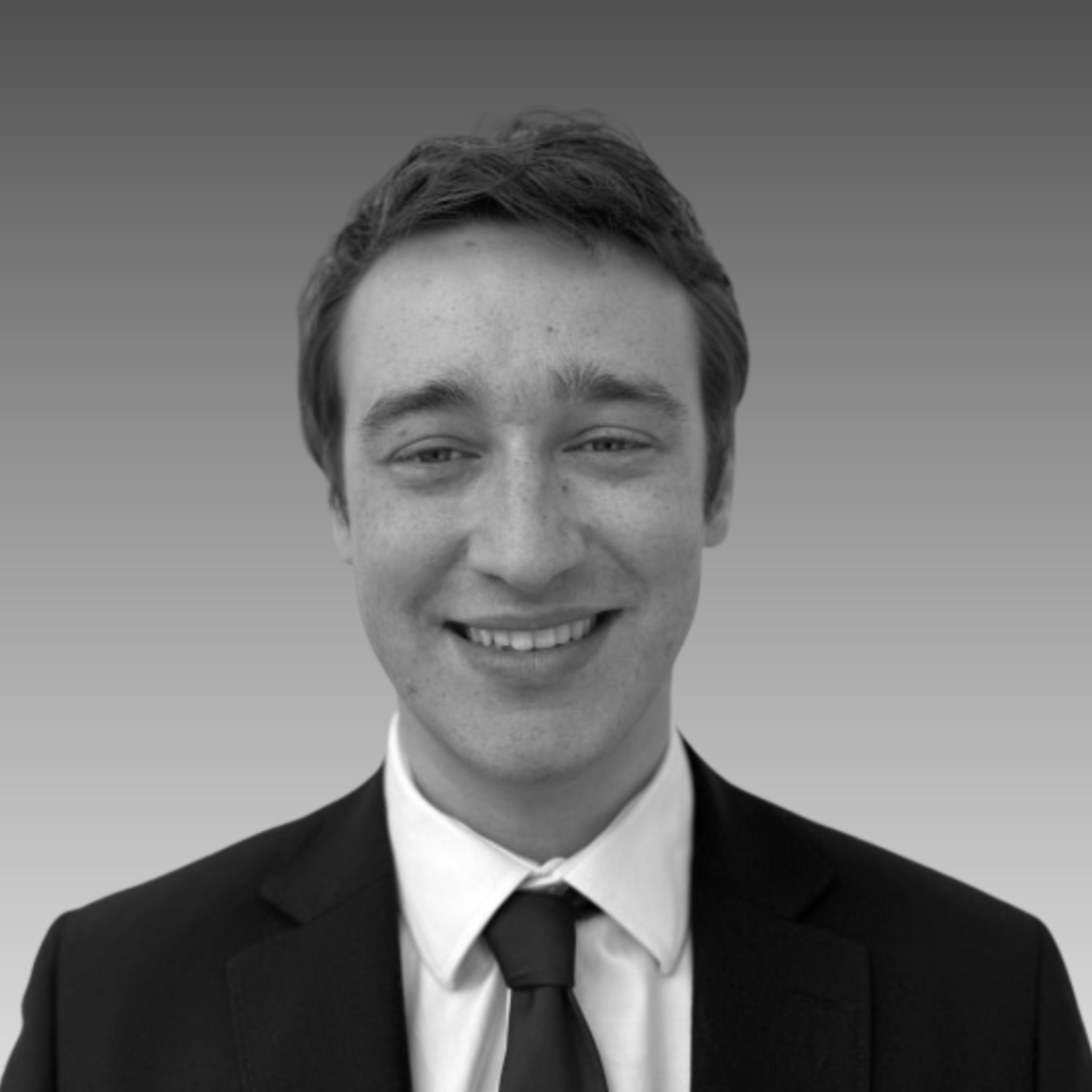Frank Larty