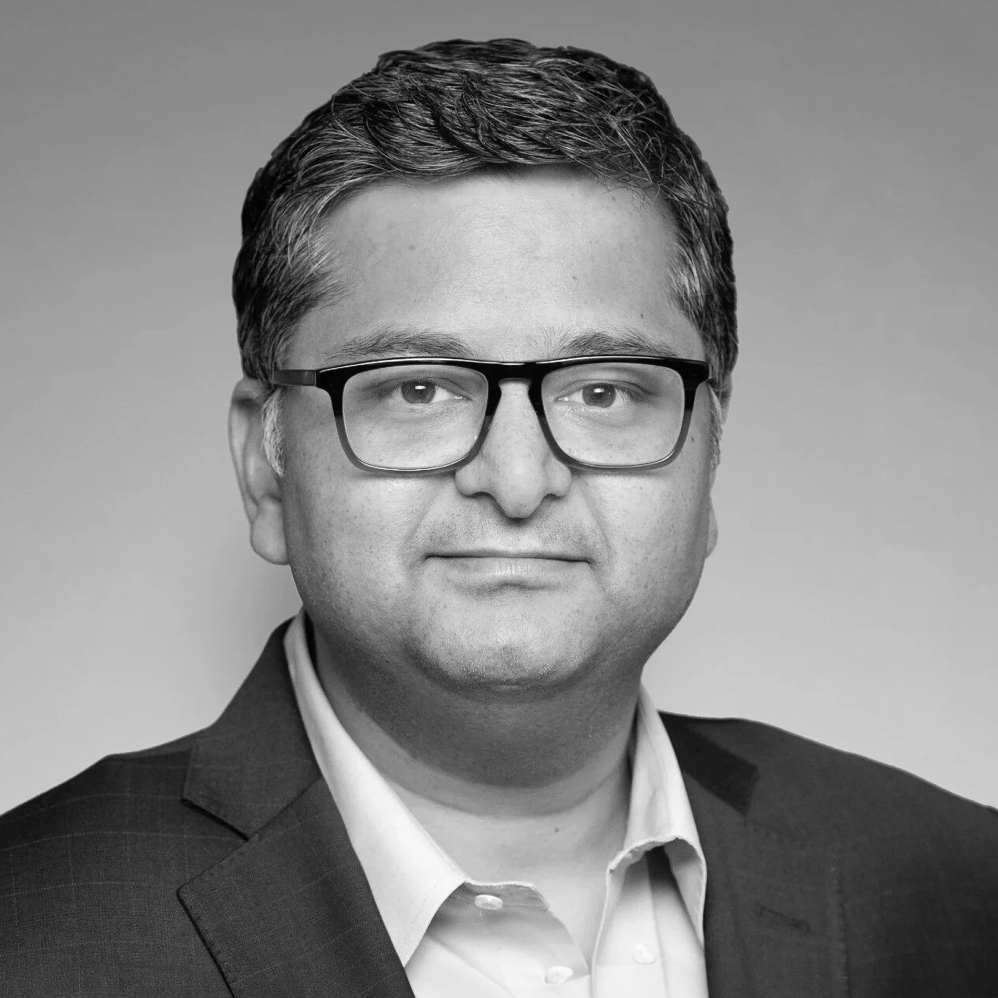 Abhishek Gautam