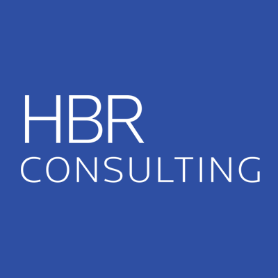 HBR Consulting