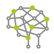 Icon-AI-Data