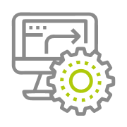 Icon-IT-services