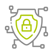 Icon-cybersecurity