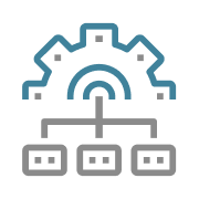 Icon-engineering-1