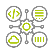 Icon-erp