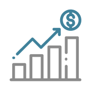 Icon-finance-1