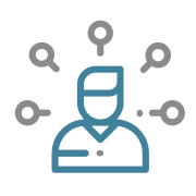 Icon-human-capital-1